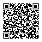 C&oacute;digo QR con el enlace al titular Evacuado un hombre de 70 años herido en una laguna de Picos de Europa