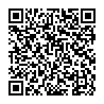 C&oacute;digo QR con el enlace al titular El show del ilusionista José Armas asombrará al público en Olleros de Sabero