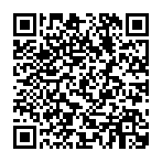 C&oacute;digo QR con el enlace al titular El medio rural, foco de la nueva campaña de la Asociación de Hostelería de León