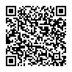 C&oacute;digo QR con el enlace al titular El Ayuntamiento de Barruelo priorizará en 2025 la ejecución de los fondos europeos