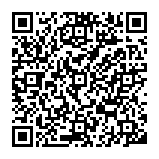 C&oacute;digo QR con el enlace al titular La ULE desarrolla junto a Bosques y Ríos una herramienta digital para gestionar choperas