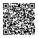 C&oacute;digo QR con el enlace al titular Las obras del Centro de Salud de Pinilla, en San Andrés, permiten su ampliación
