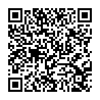 C&oacute;digo QR con el enlace al titular Becerril de Campos deslumbra con su especial cabalgata para despedir a los Reyes Magos