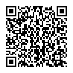 C&oacute;digo QR con el enlace al titular  Silleda, el pueblo natal de M.ª José Montero, acoge la primera presentación de ¿Nos echamos unas risas?