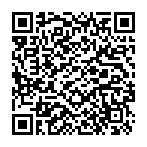 C&oacute;digo QR con el enlace al titular Carracedelo: Liliana Somoza, de Cementos Cosmos, capta la atención en la charla de primeros auxilios.