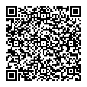 C&oacute;digo QR con el enlace al titular Jaime Santoalla, director de Cementos Cosmos, habla sobre sostenibilidad y desarrollo económico en COPE Bierzo con Jacobo Casas.