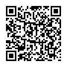 C&oacute;digo QR con el enlace al titular En las Angustias de Cacabelos, los santos pasan el día jugando a las cartas??