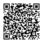 C&oacute;digo QR con el enlace al titular Hay que subir Otero para evitar la ??niebla, no así la helada. ?
