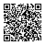 C&oacute;digo QR con el enlace al titular Terraced house - Villaquilambre (Villarodrigo de las Regueras)