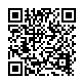 C&oacute;digo QR con el enlace al titular Flat - Navatejera