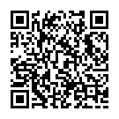 C&oacute;digo QR con el enlace al titular Urban Plot of land - Villaquilambre (Navatejera)