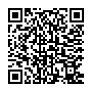 C&oacute;digo QR con el enlace al titular Flat - San Andrés del Rabanedo (Trobajo del Camino)
