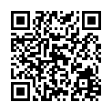 C&oacute;digo QR con el enlace al titular Flat - Leon (La Lastra)
