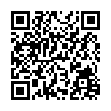 C&oacute;digo QR con el enlace al titular Apartment - Leon (León)