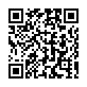 C&oacute;digo QR con el enlace al titular Flat - Leon (Centro)