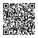 C&oacute;digo QR con el enlace al titular Victorino Alonso reclama como suyas cientos de fincas en Sancedo y Arganza