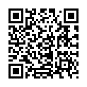C&oacute;digo QR con el enlace al titular 600 tuits