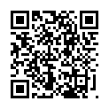 C&oacute;digo QR con el enlace al titular Recortes