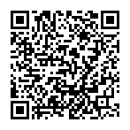 C&oacute;digo QR con el enlace al titular Cantabria no cobrará el rescate a Senén Turienzo, el leonés perdido en Picos de Europa