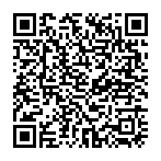 C&oacute;digo QR con el enlace al titular El Bierzo sin radioterapia: 331 enfermos oncológicos optaron por la privada