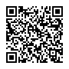 C&oacute;digo QR con el enlace al titular Villasimpliz pierde una subvención de 60.000 euros sin «previo aviso del ayuntamiento»