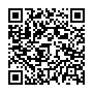C&oacute;digo QR con el enlace al titular Alerta amarilla en León: el frío regresa con mínimas de hasta -6 grados