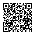 C&oacute;digo QR con el enlace al titular Frío en las aulas leonesas: «Nos preocupa que se normalice estar en clase con mantas y abrigos»