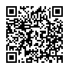 C&oacute;digo QR con el enlace al titular El epicentro del ocio nocturno del valle de Luna vuelve después de nueve años