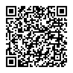C&oacute;digo QR con el enlace al titular Reapertura de la mina en Oville: «Entendemos la preocupación, pero son puestos de trabajo»