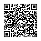 C&oacute;digo QR con el enlace al titular Mata a la pareja de su ex de varias puñaladas en un pueblo de Valladolid