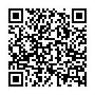 C&oacute;digo QR con el enlace al titular Calcula cuánto te pueden subir el alquiler si te toca renovar este mes