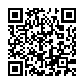 C&oacute;digo QR con el enlace al titular Paredes