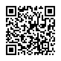 C&oacute;digo QR con el enlace al titular Cuesta de enero