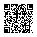 C&oacute;digo QR con el enlace al titular Onettiana