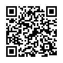 C&oacute;digo QR con el enlace al titular Expurgo