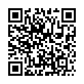 C&oacute;digo QR con el enlace al titular Melero