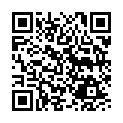 C&oacute;digo QR con el enlace al titular Las malas lenguas