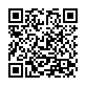 C&oacute;digo QR con el enlace al titular Biblioteca Pública