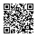 C&oacute;digo QR con el enlace al titular Poco que ver, y mucho que sentir… frío ?.  -2°