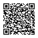 C&oacute;digo QR con el enlace al titular A Morteira presenta en Ponferrada un libro sobre morales y moreras del Bierzo