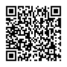 C&oacute;digo QR con el enlace al titular La Lotería Primitiva deja un premio de 26.000 euros en Columbrianos