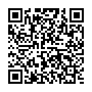 C&oacute;digo QR con el enlace al titular El Toralín, asignatura pendiente para la segunda vuelta de la Ponferradina