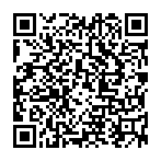 C&oacute;digo QR con el enlace al titular Una empresa láctea confirma la recogida de leche a los ganaderos Omaña y Babia
