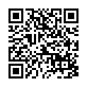 C&oacute;digo QR con el enlace al titular Poco que ver, y mucho que sentir… frío.  -2°