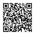 C&oacute;digo QR con el enlace al titular El culturalismo se vuelca y estará muy presente en Lugo