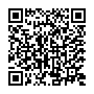 C&oacute;digo QR con el enlace al titular Joan Laporta comparece tras el 'Caso Olmo'