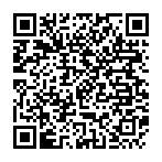 C&oacute;digo QR con el enlace al titular El Greim rescata a un senderista enriscado en el pico Fontañan en La Pola de Gordón