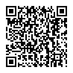 C&oacute;digo QR con el enlace al titular Los cambios en la alimentación reducen un 17,5% los gases de efecto invernadero