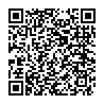 C&oacute;digo QR con el enlace al titular Los ganaderos de Omaña y Babia desconvocan la protesta a la espera de la oferta de la empresa láctea