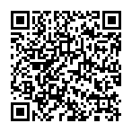 C&oacute;digo QR con el enlace al titular Pep Guardiola y Cristina Serra se divorcian tras 30 años de relación